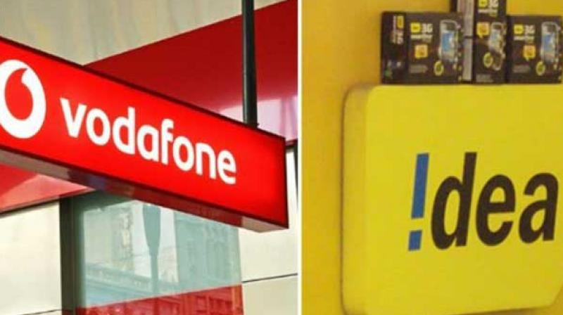 Vodafone Idea: Board approves Rs. 25,000 crore rights issue