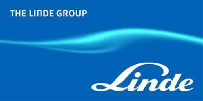 Linde India hits lower circuit; delisting rejected