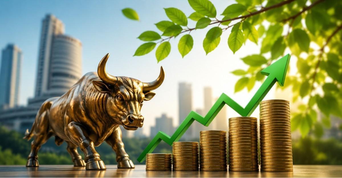 June Effect? Nifty Has Delivered Positive Returns In 6 Of The Last 10 Years; What Investors Should Know