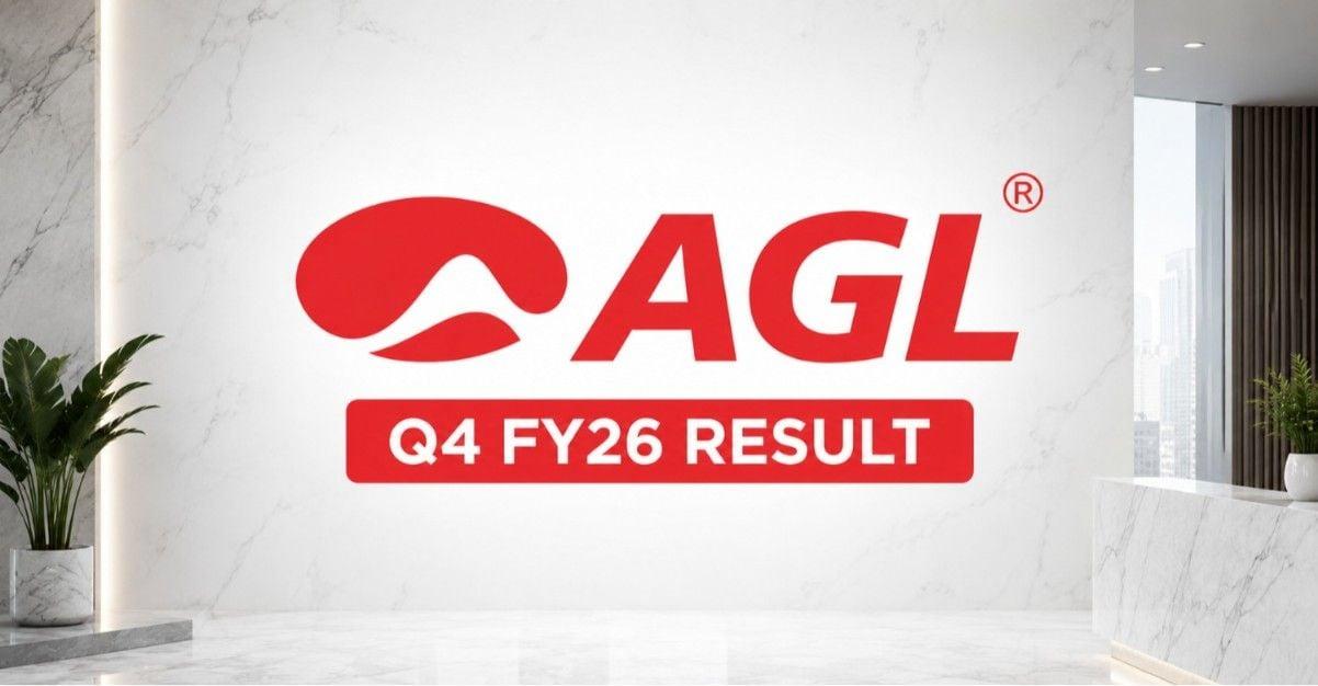 Multibagger Ceramics Stock Reports FY26 Results; Net Profit Jumps 90%, Revenue Crosses Rs 1,850 Crore