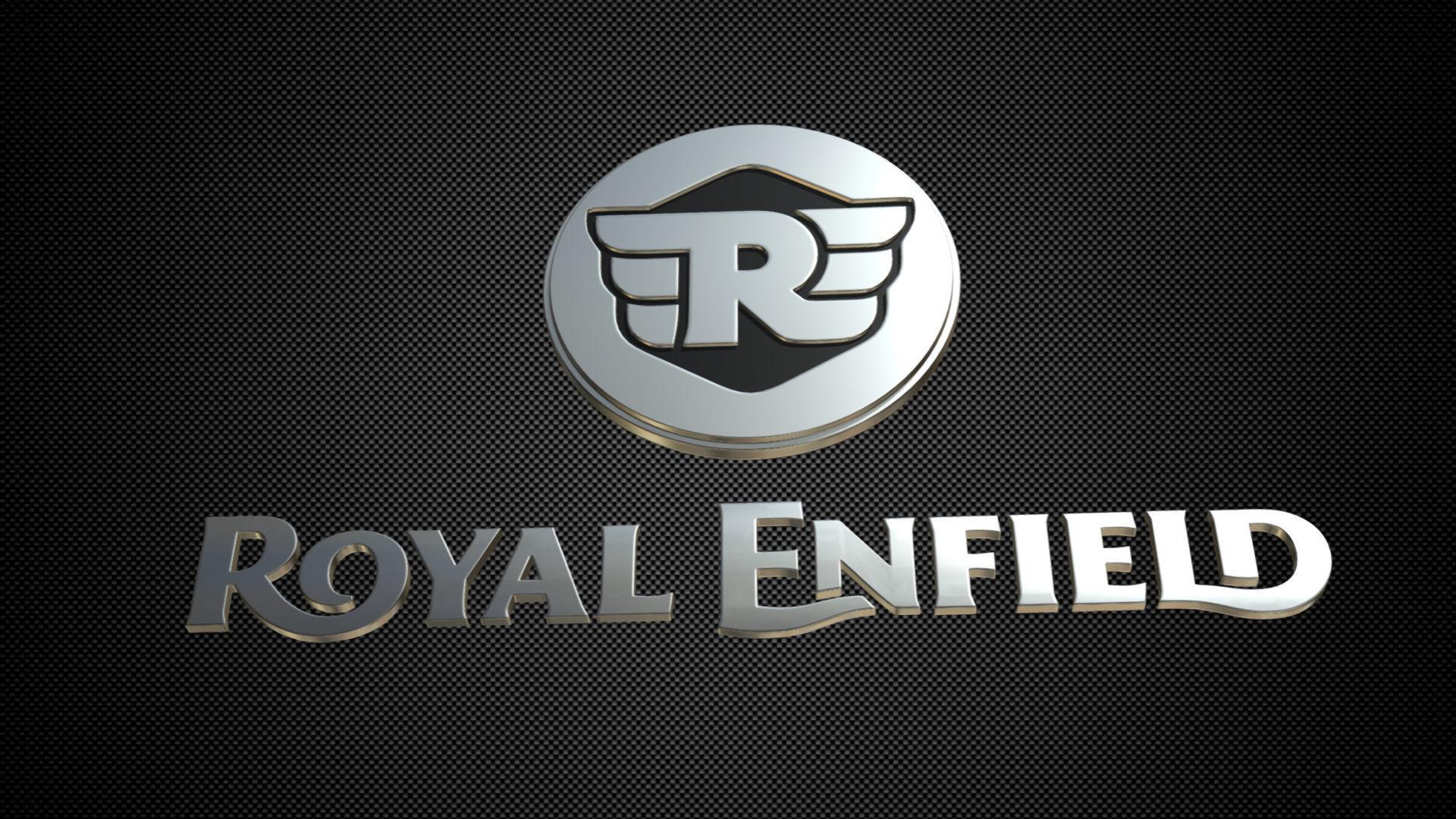 Royal Enfield signs investment MoU with TN Govt