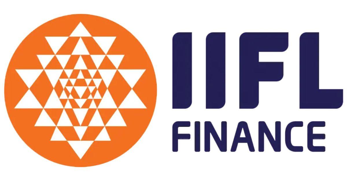 IIFL फायनान्सच्या शेअरच्या किमतीत गुरुवारी 6% वाढ; कारणे जाणून घ्या
