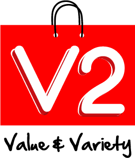 V2 Retail posts robust numbers for Q3FY19