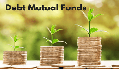 Should you consider investing in dynamic bond funds?