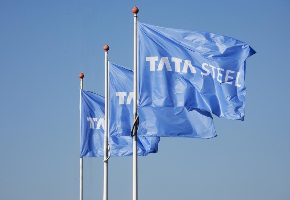 Tata Steel offloads stakes in Thai, Chinese subsidiaries