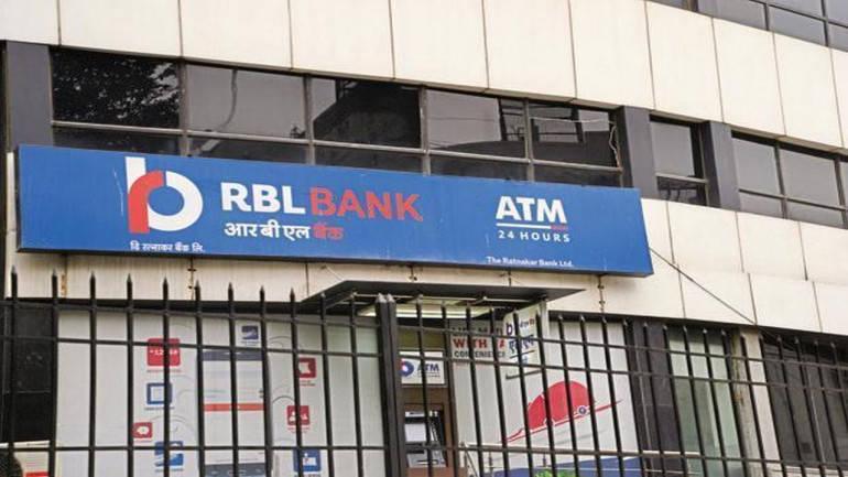 RBL's Q3FY19 profit surges 36 per cent to Rs 225 cr