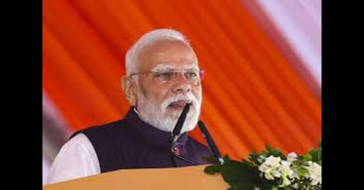 Viksit Bharat Rozgar Yojana: Rs 2,400 Crore Incentives Announced