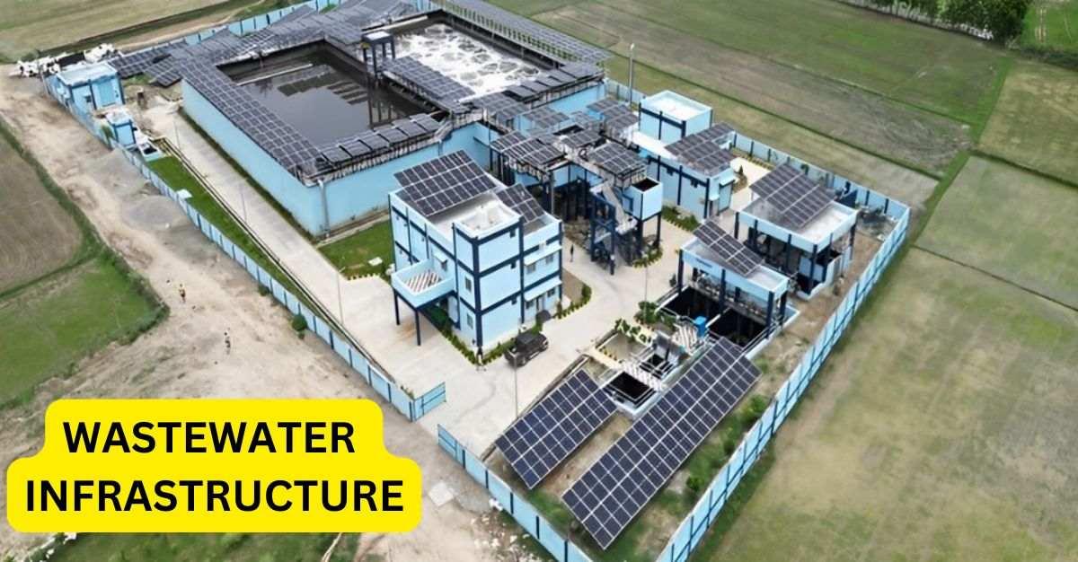 This Water Treatment Stock Hits Fresh 52-Week High After Securing USD 150 Million-Plus Kuwait Desalination Project