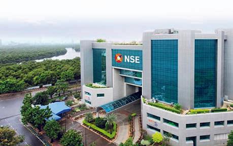 Oil Cools, Markets Heat Up