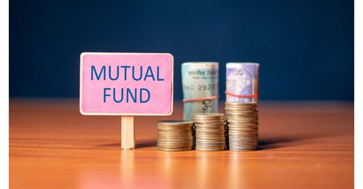 Rs 10 Lakh to Rs 29 Lakh in 3 Years: Defence Mutual Fund Rewards Investors With Nearly 3x Returns