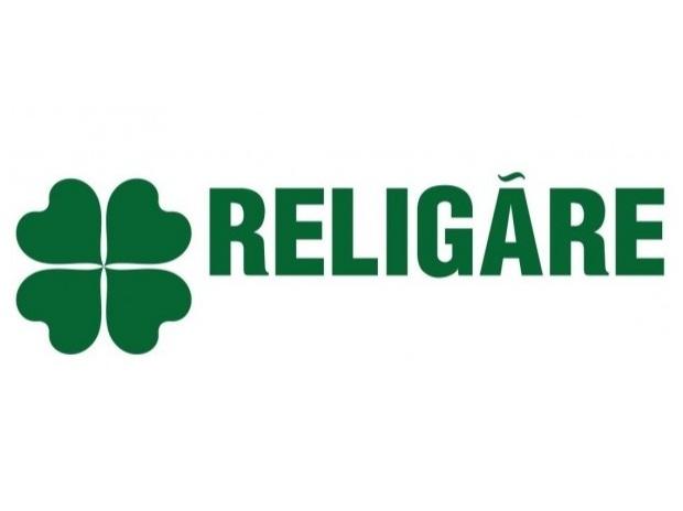 IND Ra withdraws ratings for Religare Enterprises