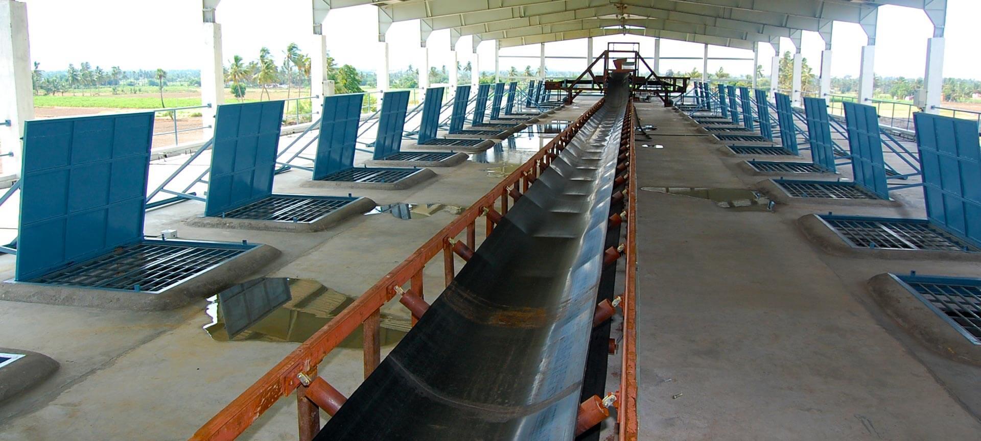 RPP Infra bags three orders worth Rs. 252.9 crore