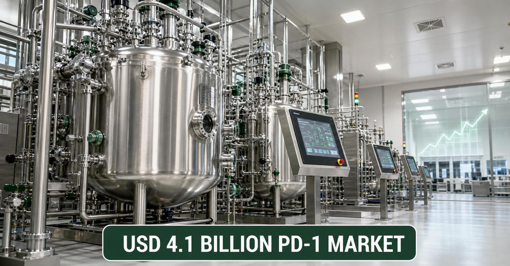 This Multibagger Pharma Stock Rallies 5% as It Signs a Strategic Europe-Focused Biosimilar Partnership; Targets USD 4.1 Billion Market
