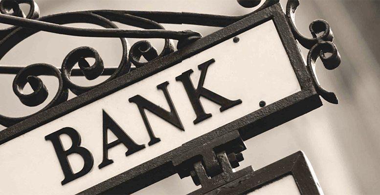 Results Q3FY19: Review of banking sector