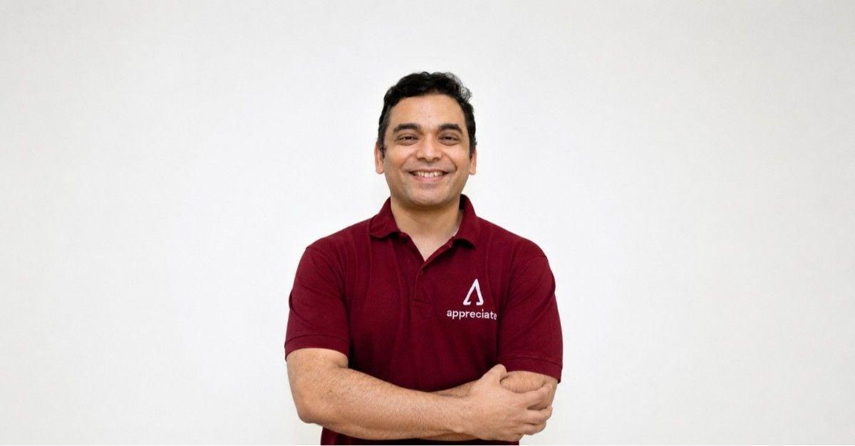SpaceX, AI, and the New Investment Narrative: Are Indian Investors Becoming More Thematic?