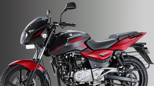 Bajaj Auto revenue increases 16 per cent in Q3