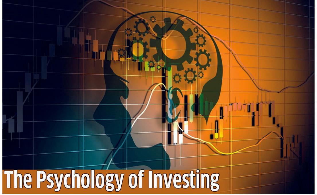 Knowledge Article
