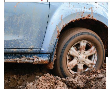 Will Auto Stocks Outperform In 2019?