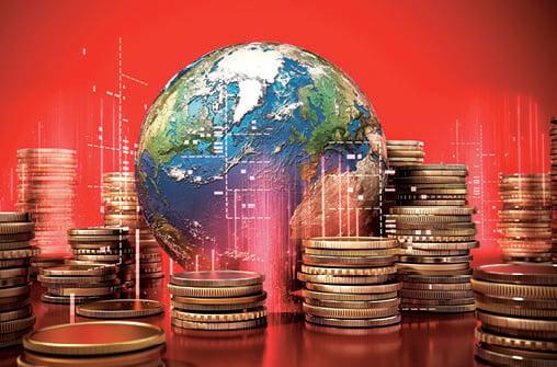 Should You Really Diversify Globally?