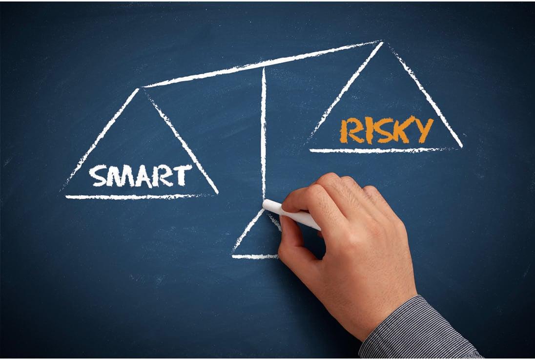 All Your Money in One AMC: Smart or Risky?