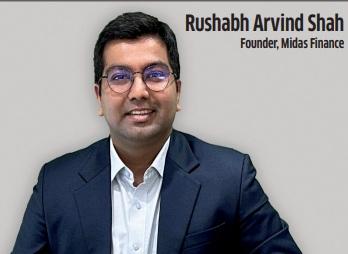 Flexicap Investing: Building Resilience Across Market Cycles