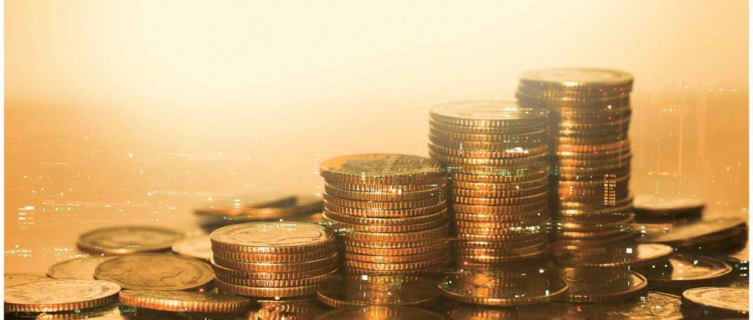 The Silent Architect: How Women Are Redefining India's Mutual Fund Empire