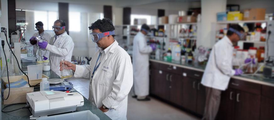 Tata Chemicals posts a hike of 188 per cent in profits for Q3FY18