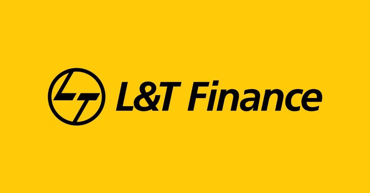 எல் & டி நிதி நிறுவனம் Q1 FY27 இல் இதுவரை இல்லாத அளவுக்கு அதிகமான காலாண்டு PAT-ஐ அறிவிக்கிறது; லாபம் ஆண்டுக்கு 29% அதிகரிப்பு; விவரங்களை சரிபார்க்கவும்.