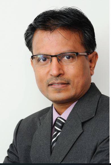 Market Movement Tracks Corporate Profitability Trend Over The Long Term