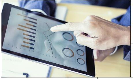 Things Not Revealed To You When You Invest In MFs