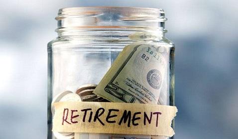 Do it yourself: How to calculate retirement corpus?