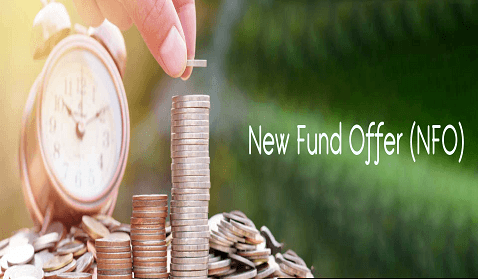 Mutual Fund Update: New Fund Offer (NFO)
