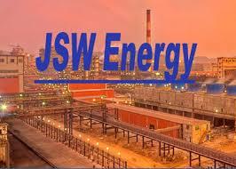 JSW Energy to invest Rs. 6500 cr in manufacturing EV