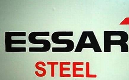 Essar Steel: NCLAT rejects plea of operational creditor.