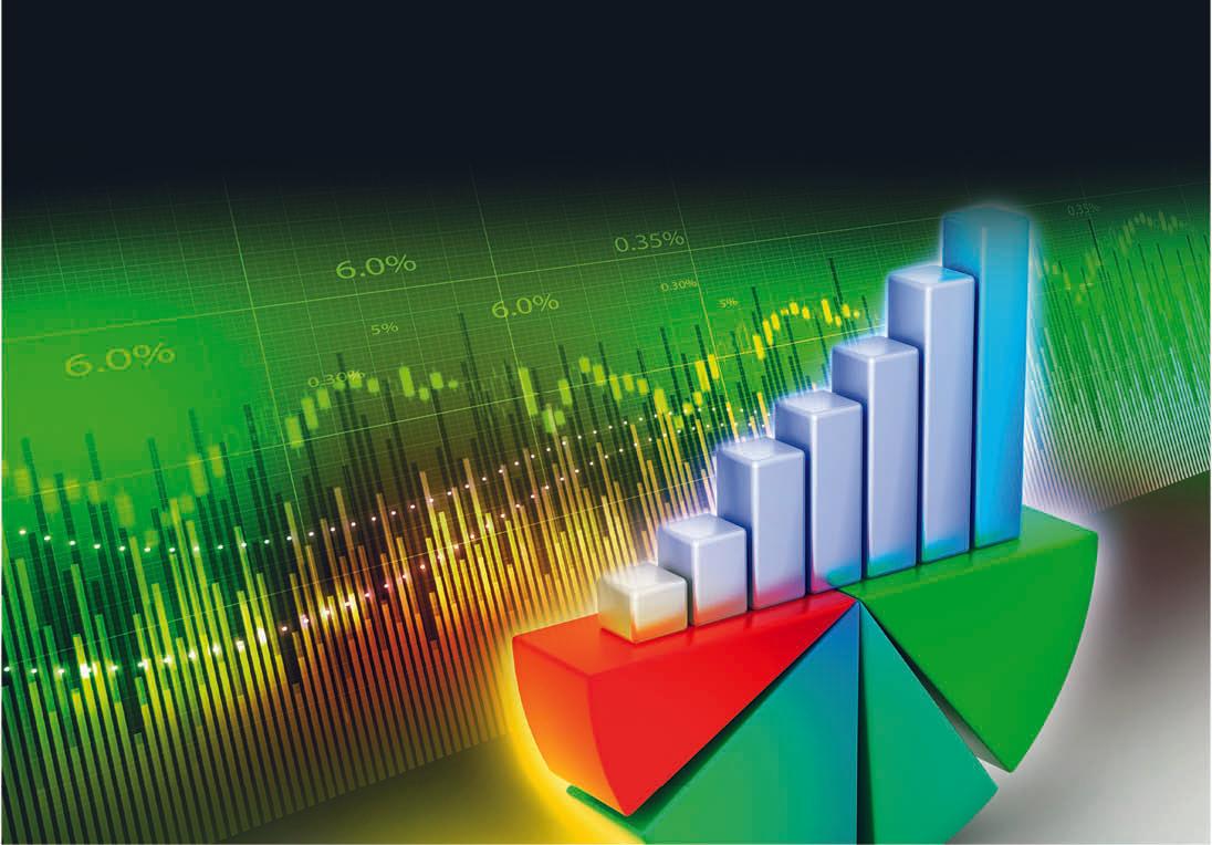 Asset Allocation: Safety By Design