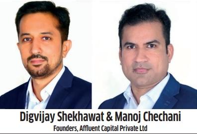 Multicap Investing: Capturing Opportunities Across the Market Spectrum