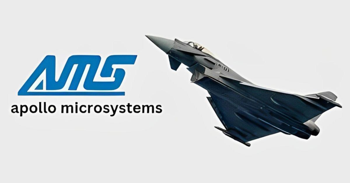 Triple-Digit PE Defence Stock Jumps Over 2% After Handing Over Indigenous Safety & Detonation Device to Indian Navy