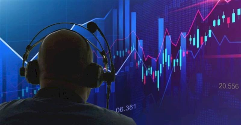 Pre-Market Update: Nifty 50 Likely to Open Higher on August 3; Gift Nifty Signals 150-Point Gap-Up