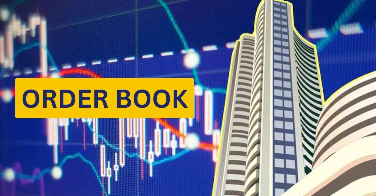 Ultra-Mega Order Above Rs 15,000 Crore: This Large-Cap EPC Stock Secures ADNOC Offshore Contract for Major Middle East Project