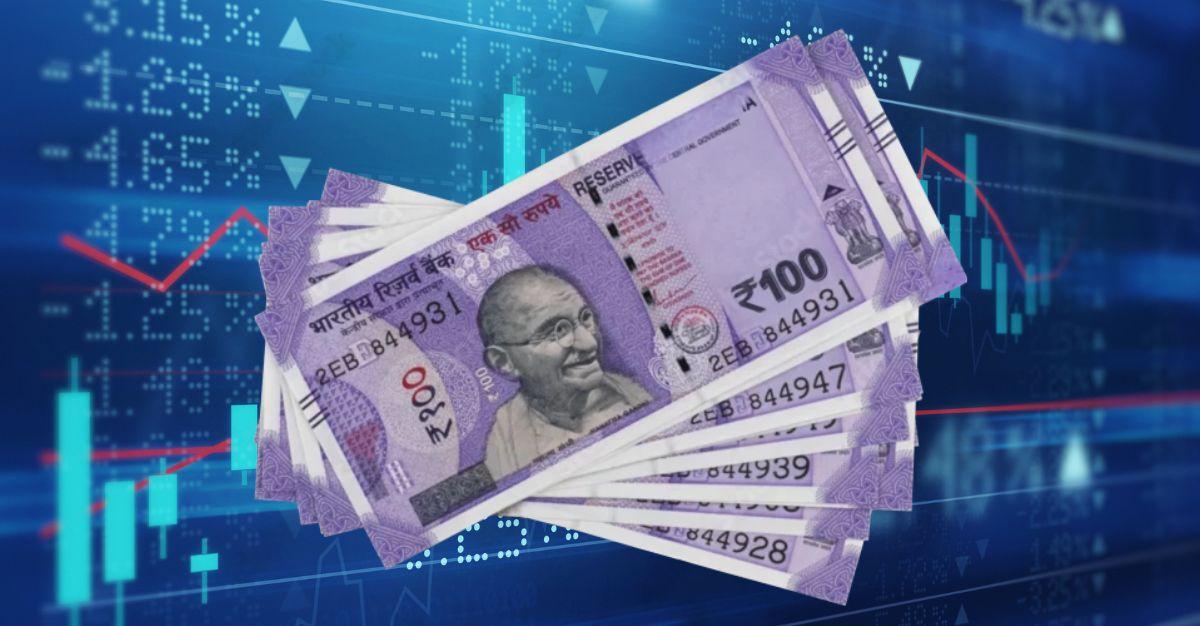 100 रुपये से कम के पेनी स्टॉक में UAV निर्माण की घोषणा के बाद लगभग 20% की वृद्धि: जानें विवरण