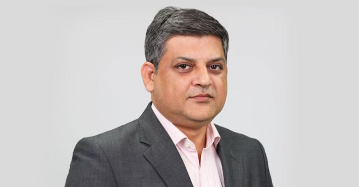 In conversation with Alok Singh, CIO, Bank of India Mutual Fund