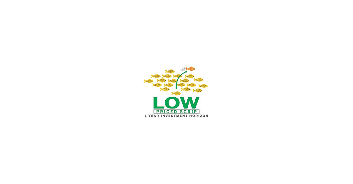 Recommendation from Chemicals Sector