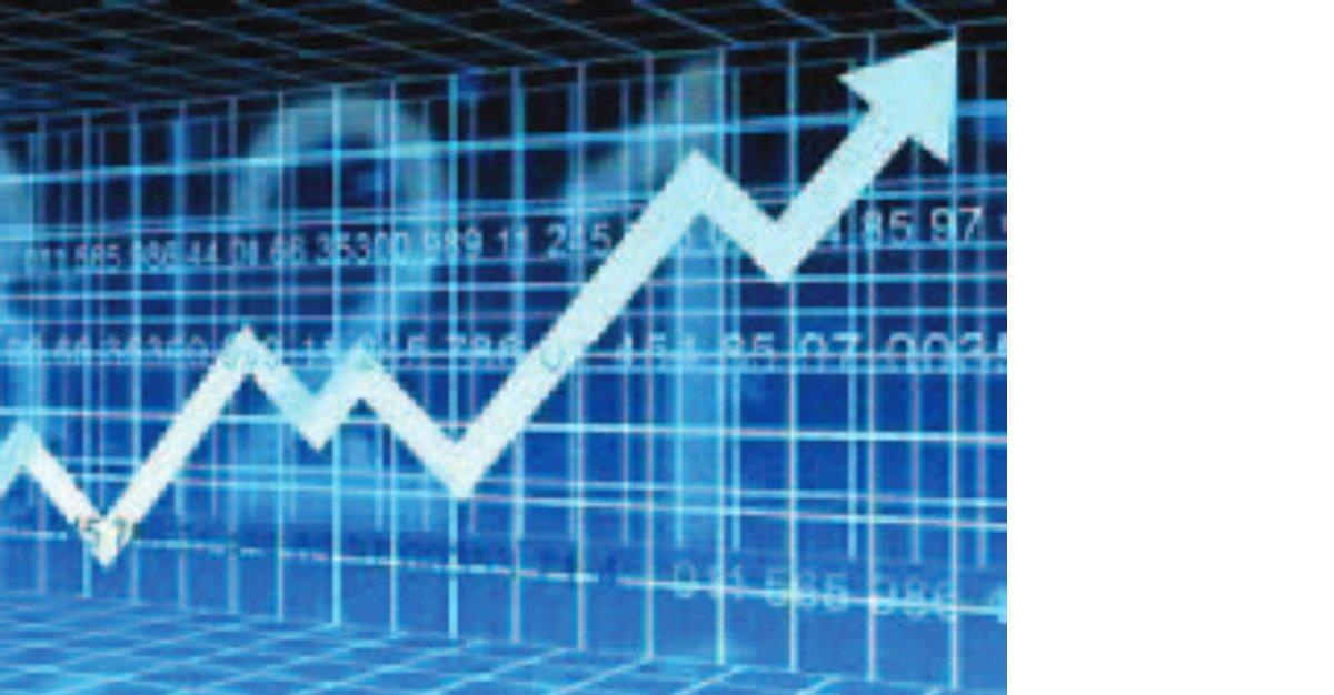 NIFTY Index Chart Analysis