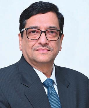 Petronet LNG Eyes India's Gas Future
