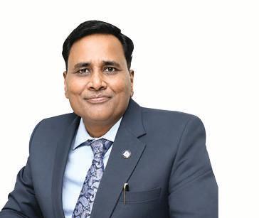 Driving Growth With Strong Financial Discipline