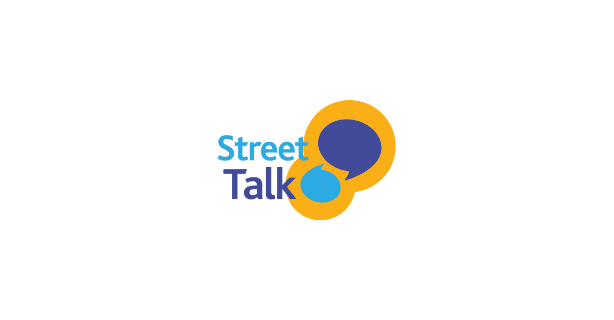 Street Talk