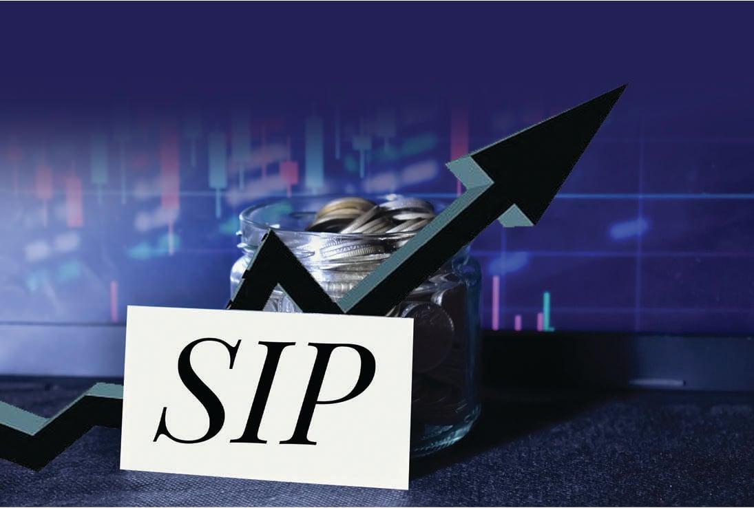 SIPs: A Wealth Builder or Just a Trend?