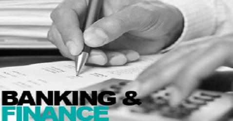 Mutual funds betting more on banking and financial services