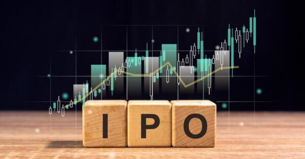 ENS Enterprises Rs 33.14 Crore IPO to Open on August 14; Price Band Set at Rs 87 to Rs 92