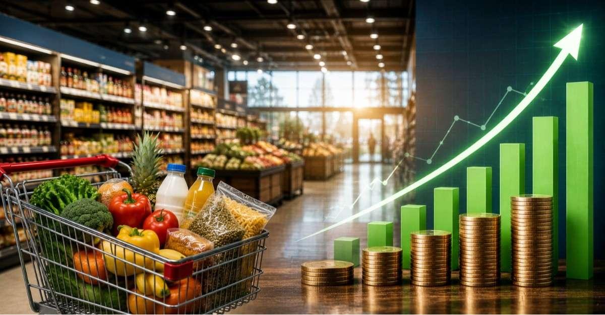 This Low PE Small-Cap Retail Stock Reports Q1 FY27 Results; Revenue Surges 69.7% YoY to Rs 309.54 Crore, PAT Rises 37.57%